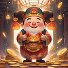 bsports合法吗